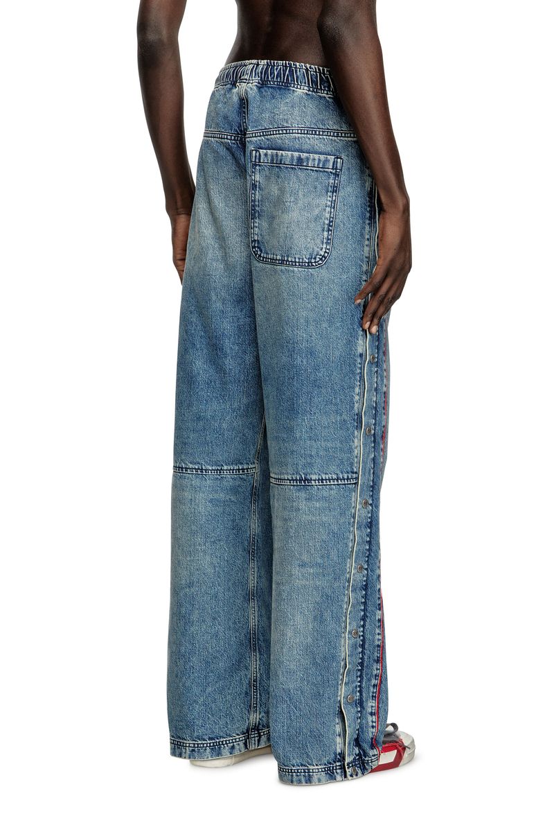 Jean-Para-Hombre-D-Axfor-S