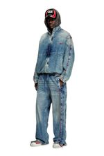 Jean-Para-Hombre-D-Axfor-S