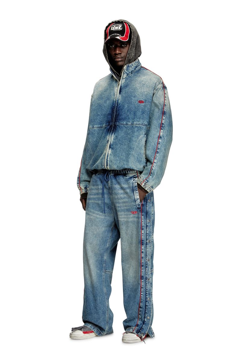 Jean-Para-Hombre-D-Axfor-S