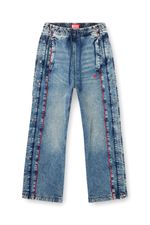 Jean-Para-Hombre-D-Axfor-S