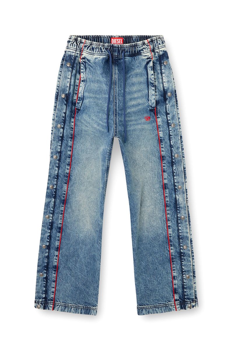 Jean-Para-Hombre-D-Axfor-S