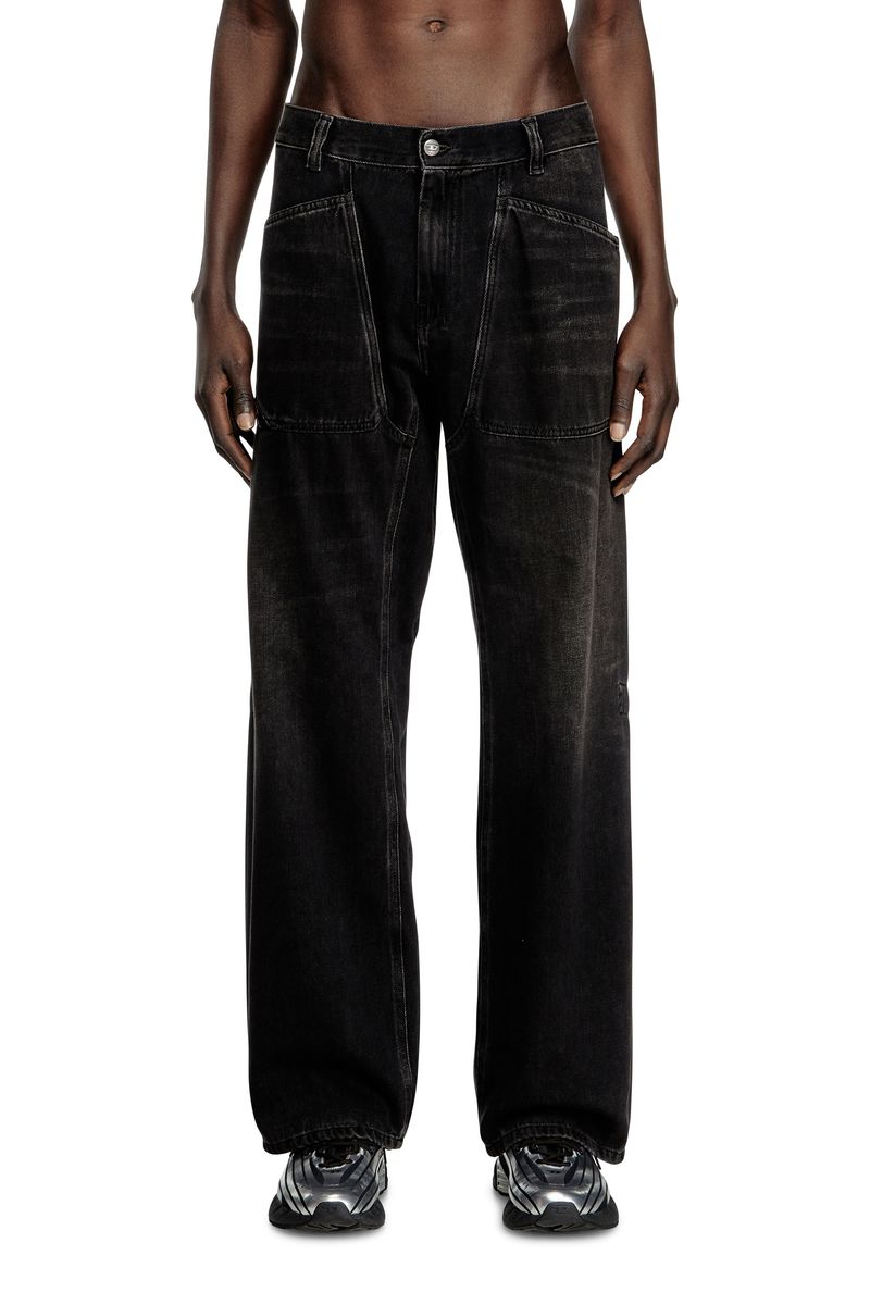 Jean-Para-Hombre-D-Zeta