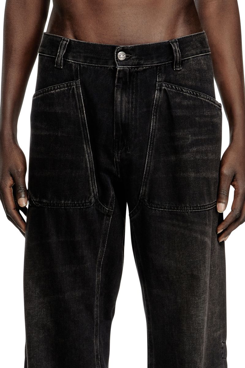 Jean-Para-Hombre-D-Zeta