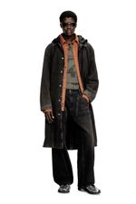 Jean-Para-Hombre-D-Zeta