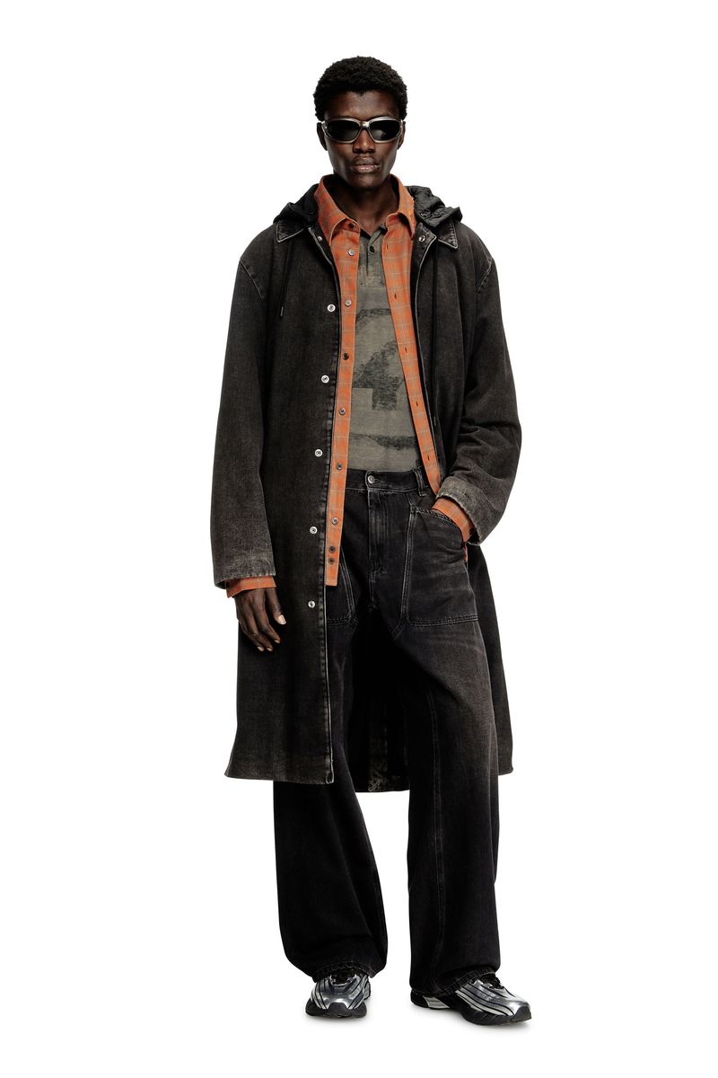 Jean-Para-Hombre-D-Zeta