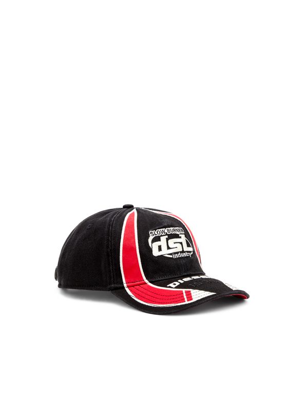 Gorra Para Hombre C-Arson