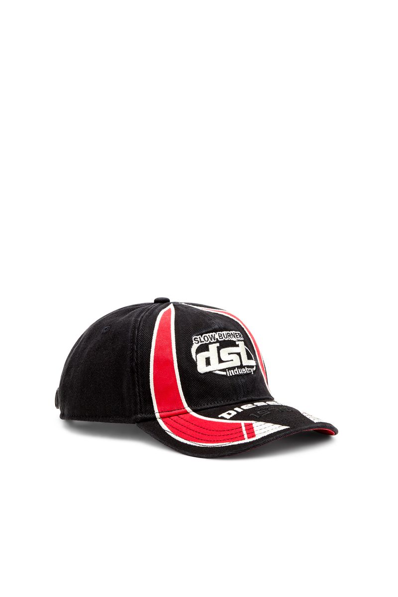 Gorra-Para-Hombre-C-Arson