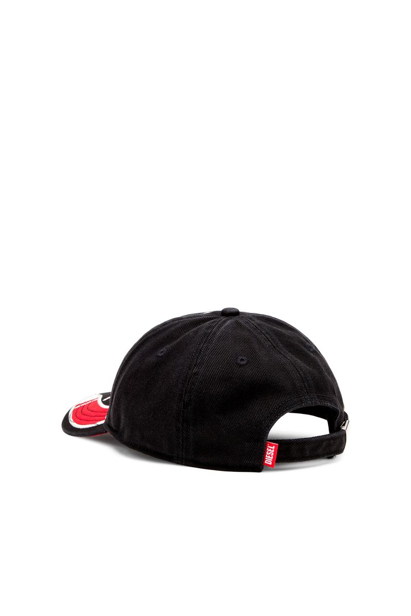 Gorra-Para-Hombre-C-Arson