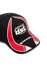 Gorra-Para-Hombre-C-Arson