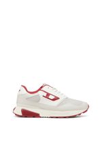Tenis-Para-Hombre-S-Tame-D-Running