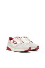 Tenis-Para-Hombre-S-Tame-D-Running