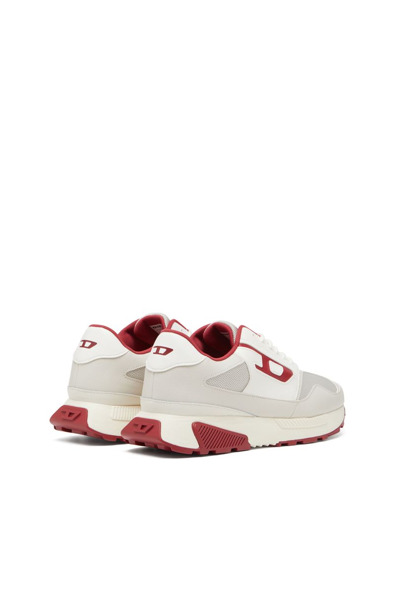 Tenis-Para-Hombre-S-Tame-D-Running