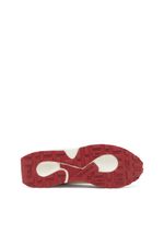 Tenis-Para-Hombre-S-Tame-D-Running
