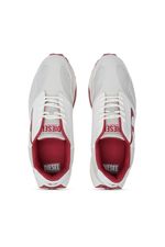 Tenis-Para-Hombre-S-Tame-D-Running