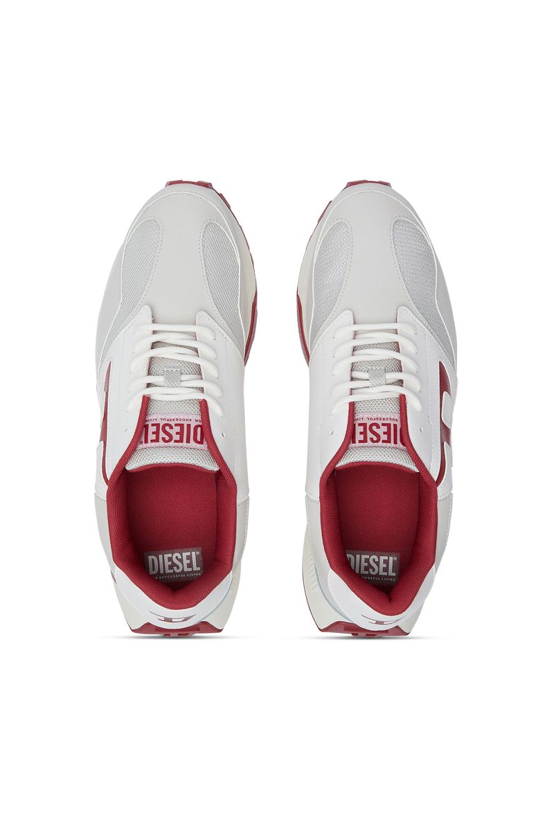Tenis-Para-Hombre-S-Tame-D-Running