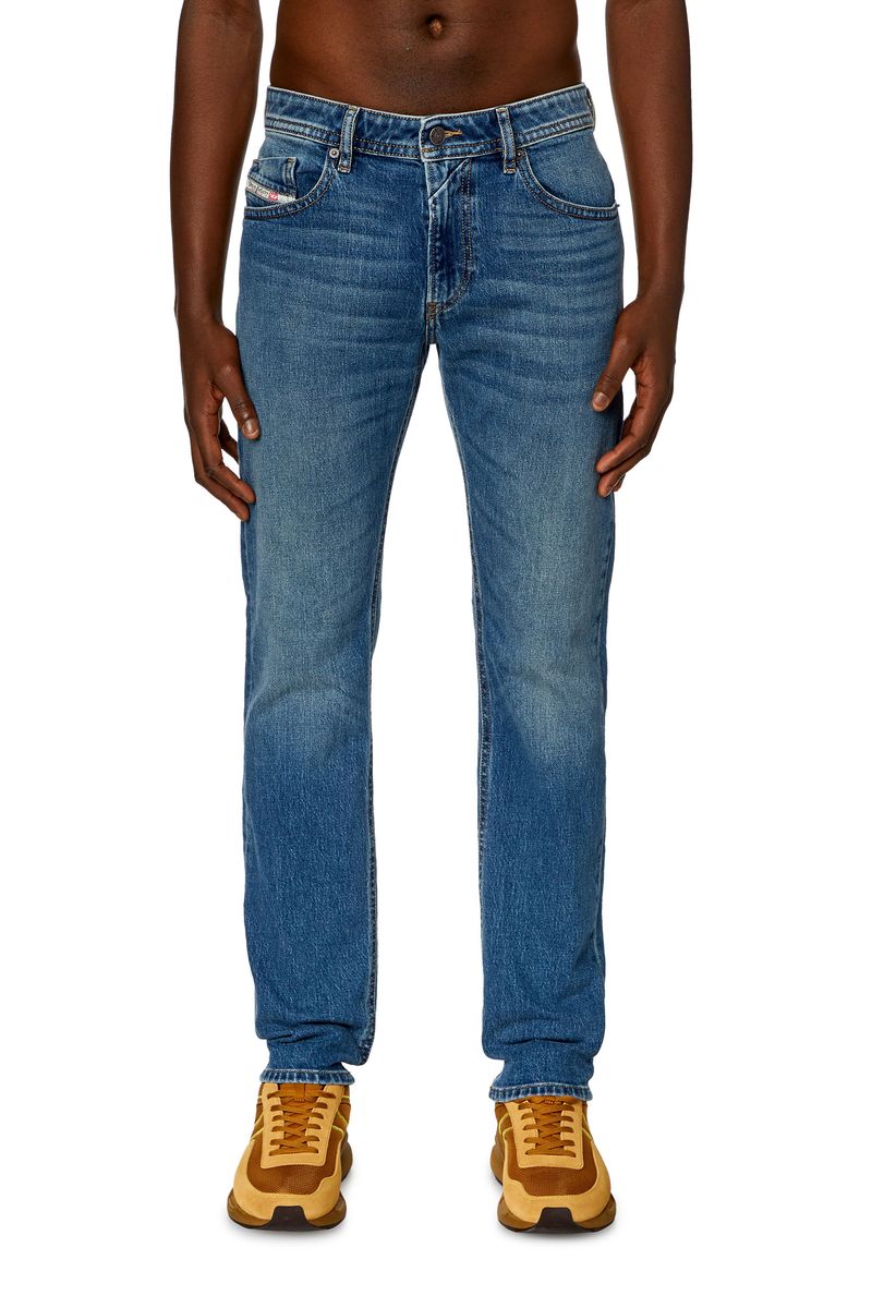 Jean-Para-Hombre-Thommer-X
