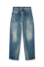 Jean-Para-Hombre-2001-D-Macro-Fsg1