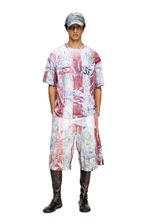 Camiseta-Manga-Corta-Para-Hombre-T-Boxt-R13