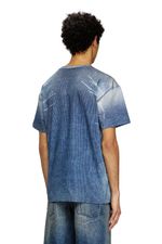 Camiseta-Manga-Corta-Para-Hombre-T-Norm-R3