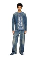 Camiseta-Manga-Corta-Para-Hombre-T-Norm-R3