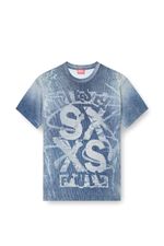 Camiseta-Manga-Corta-Para-Hombre-T-Norm-R3