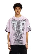 Camiseta-Manga-Corta-Para-Hombre-T-Boxt-78-R1