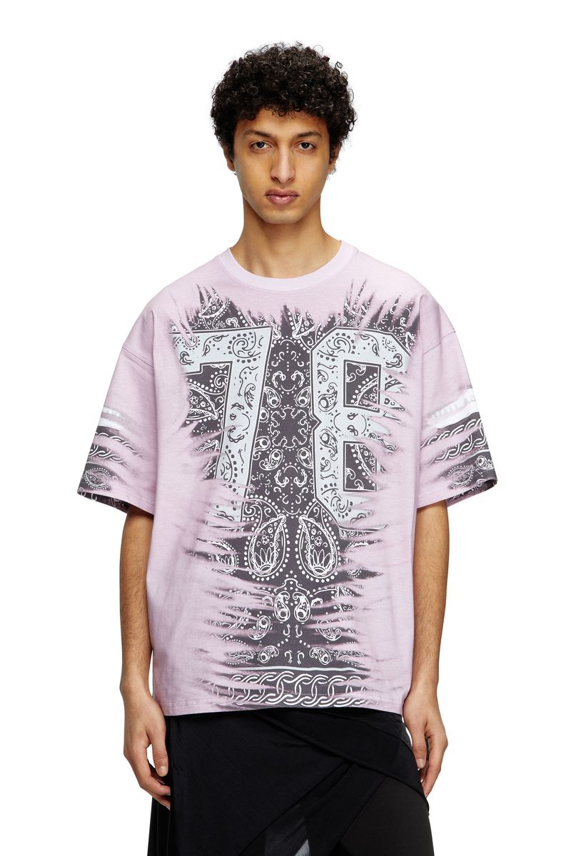 Camiseta-Manga-Corta-Para-Hombre-T-Boxt-78-R1