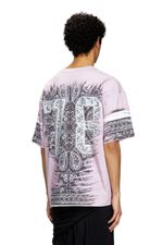 Camiseta-Manga-Corta-Para-Hombre-T-Boxt-78-R1