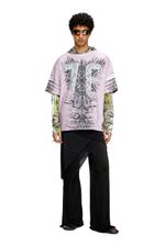 Camiseta-Manga-Corta-Para-Hombre-T-Boxt-78-R1