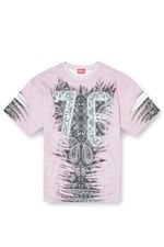 Camiseta-Manga-Corta-Para-Hombre-T-Boxt-78-R1