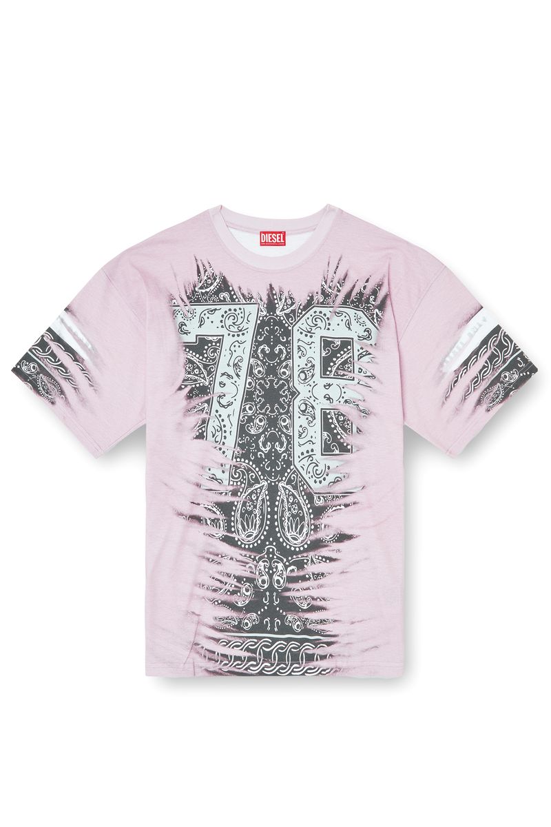 Camiseta-Manga-Corta-Para-Hombre-T-Boxt-78-R1