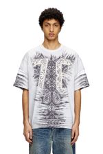 Camiseta-Manga-Corta-Para-Hombre-T-Boxt-78-R1