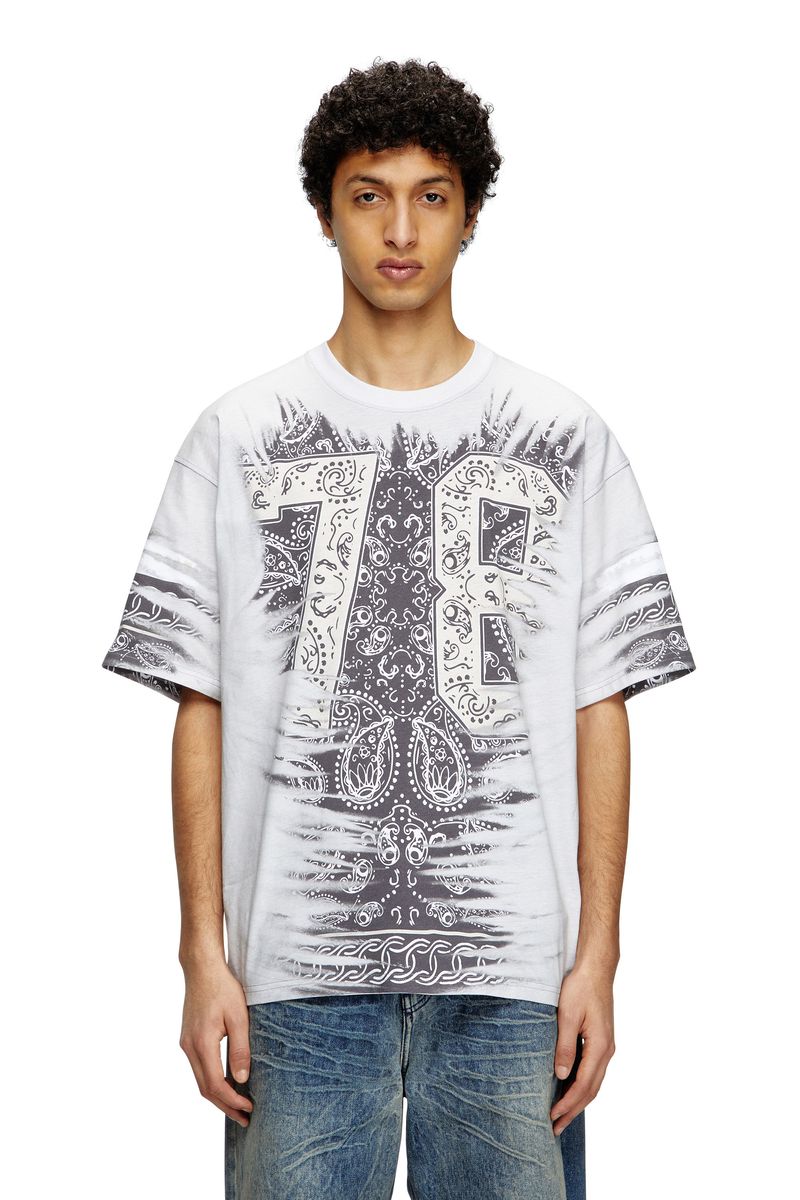 Camiseta-Manga-Corta-Para-Hombre-T-Boxt-78-R1