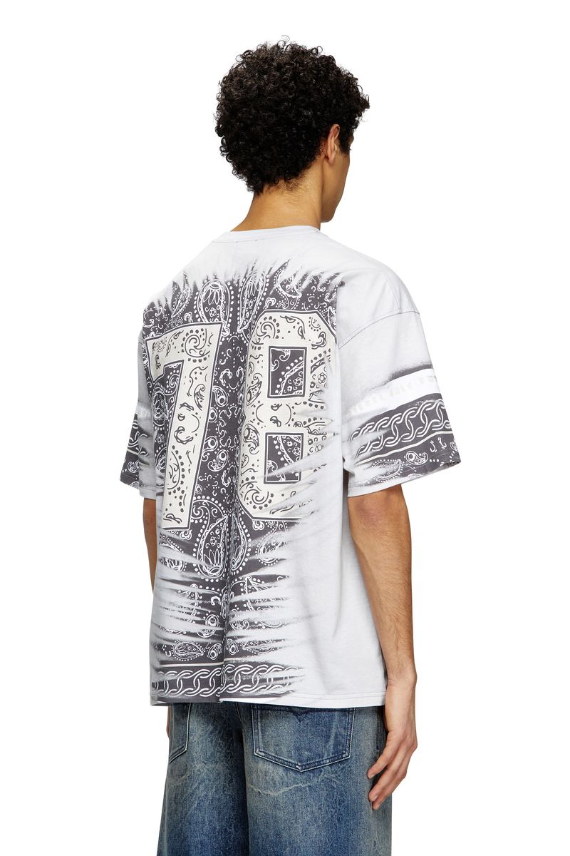Camiseta-Manga-Corta-Para-Hombre-T-Boxt-78-R1
