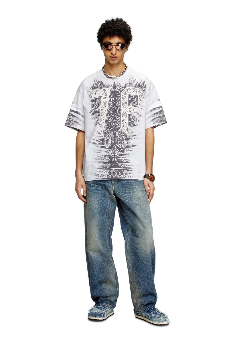 Camiseta-Manga-Corta-Para-Hombre-T-Boxt-78-R1