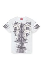 Camiseta-Manga-Corta-Para-Hombre-T-Boxt-78-R1