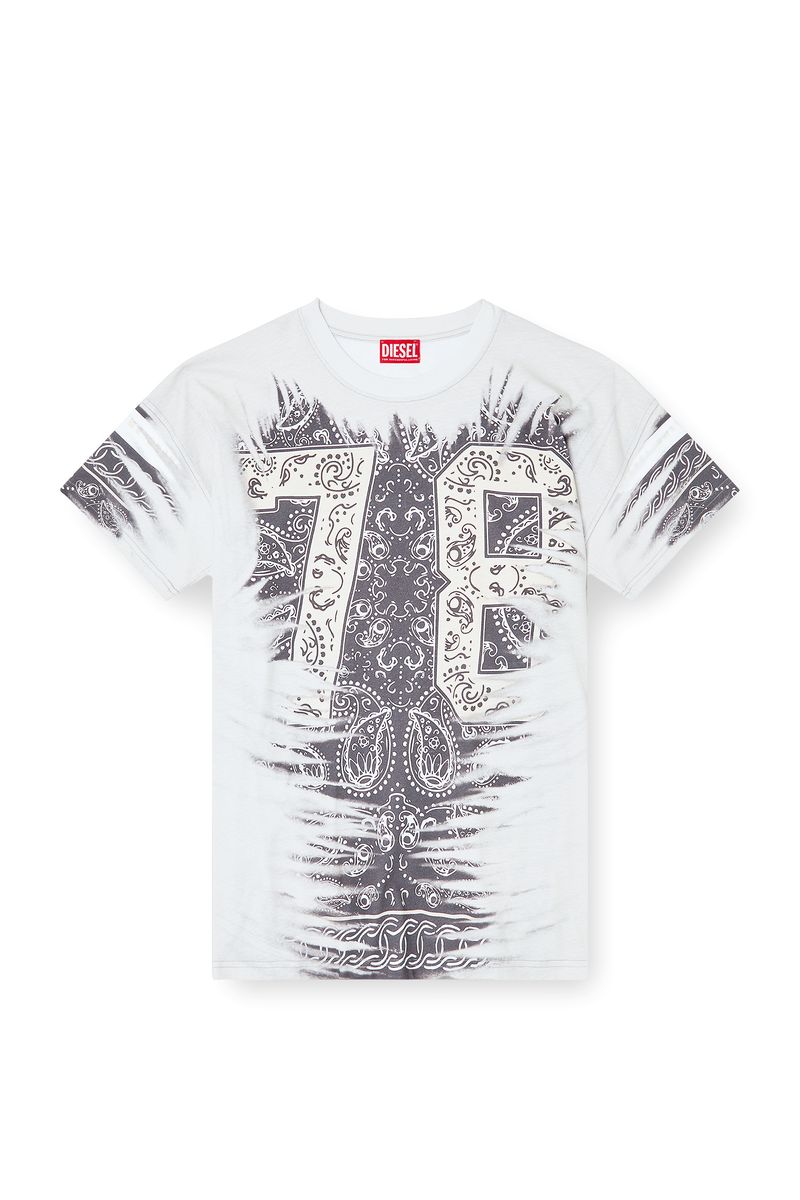 Camiseta-Manga-Corta-Para-Hombre-T-Boxt-78-R1