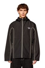 Chaqueta-Casual-Para-Hombre-J-Hives