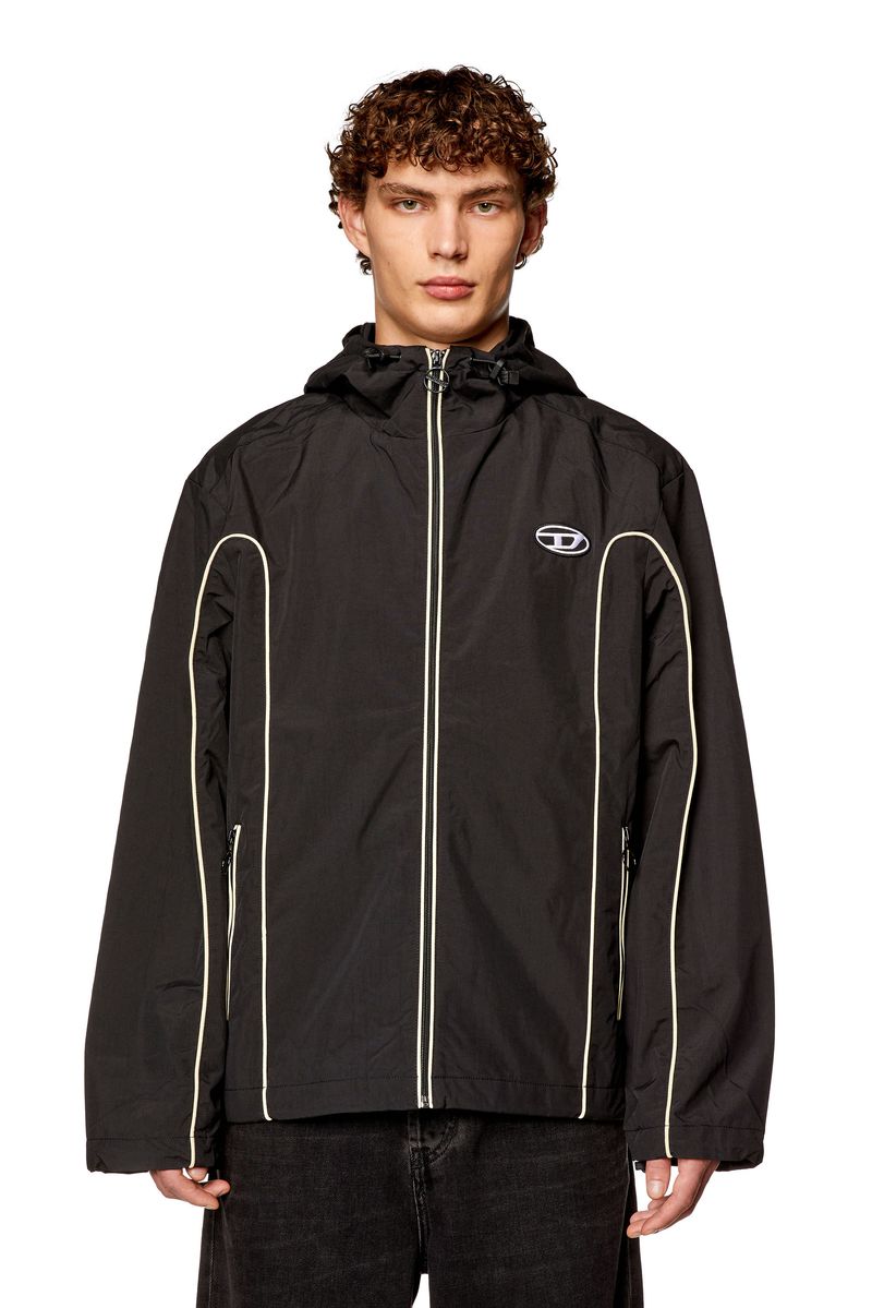 Chaqueta-Casual-Para-Hombre-J-Hives