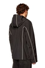 Chaqueta-Casual-Para-Hombre-J-Hives