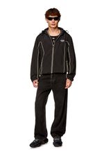 Chaqueta-Casual-Para-Hombre-J-Hives