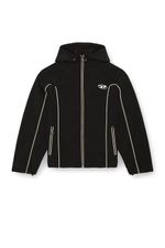 Chaqueta-Casual-Para-Hombre-J-Hives