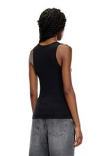 Camiseta-Manga-Corta-Para-Hombre-T-Anky-D