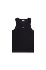 Camiseta-Manga-Corta-Para-Hombre-T-Anky-D