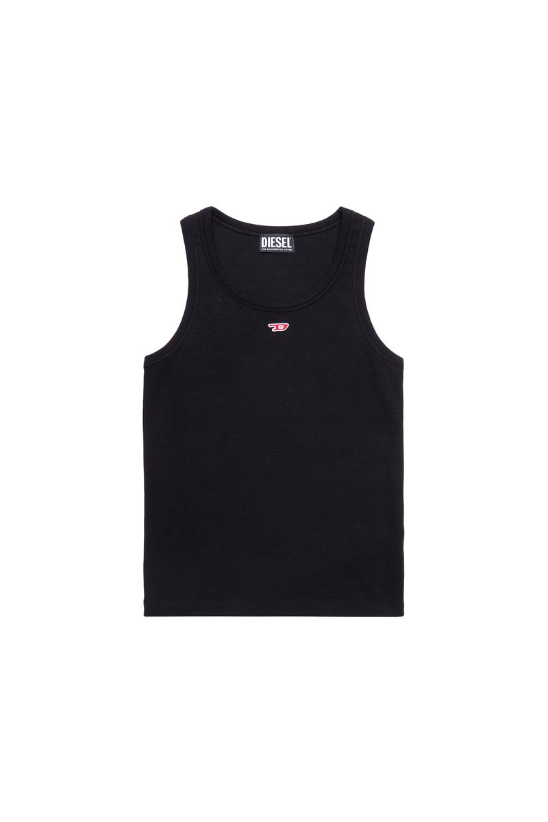Camiseta-Manga-Corta-Para-Hombre-T-Anky-D