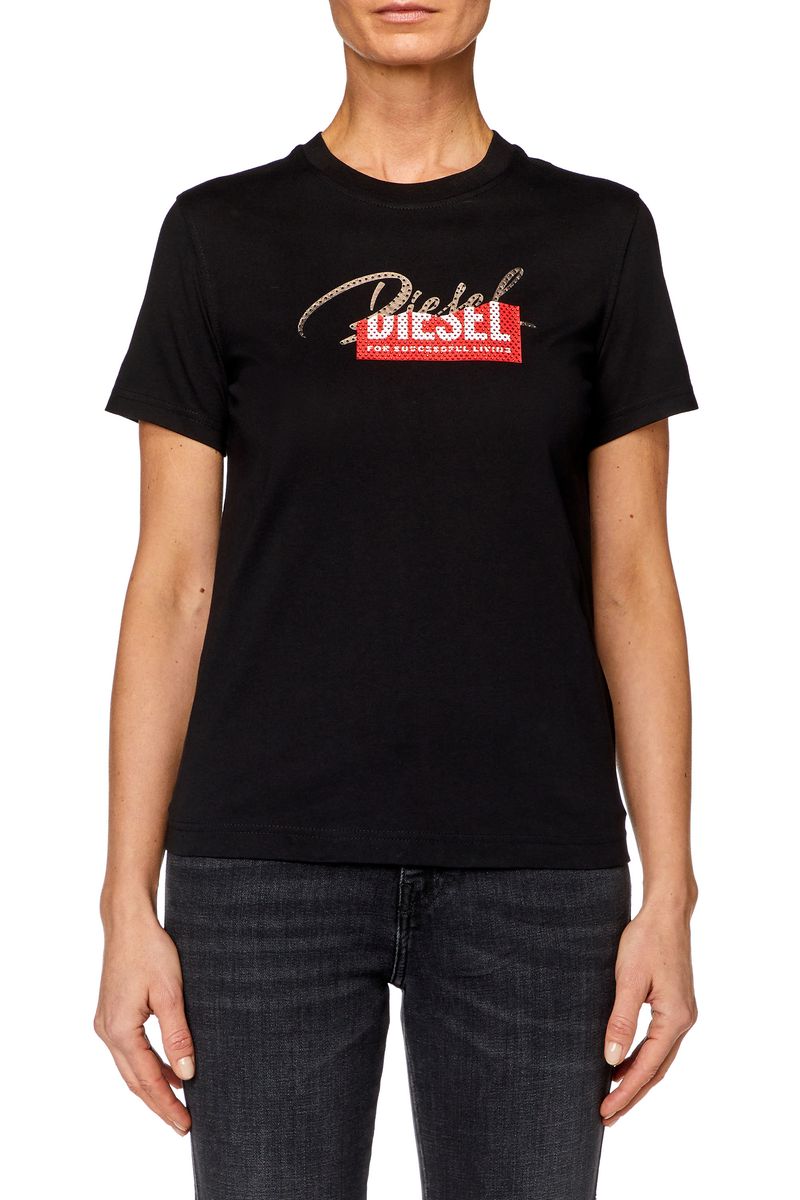 Camiseta-Manga-Corta-Para-Hombre-T-Reg-Blin