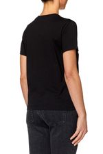 Camiseta-Manga-Corta-Para-Hombre-T-Reg-Blin