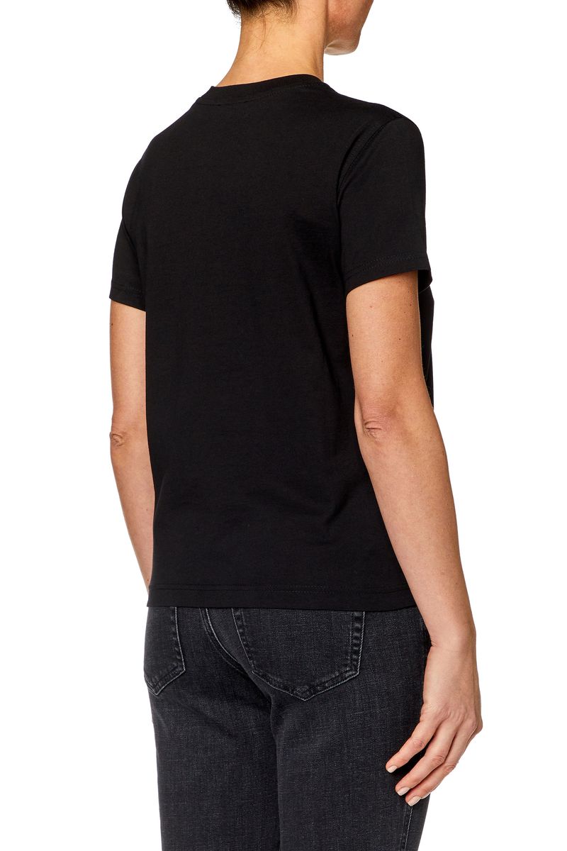 Camiseta-Manga-Corta-Para-Hombre-T-Reg-Blin