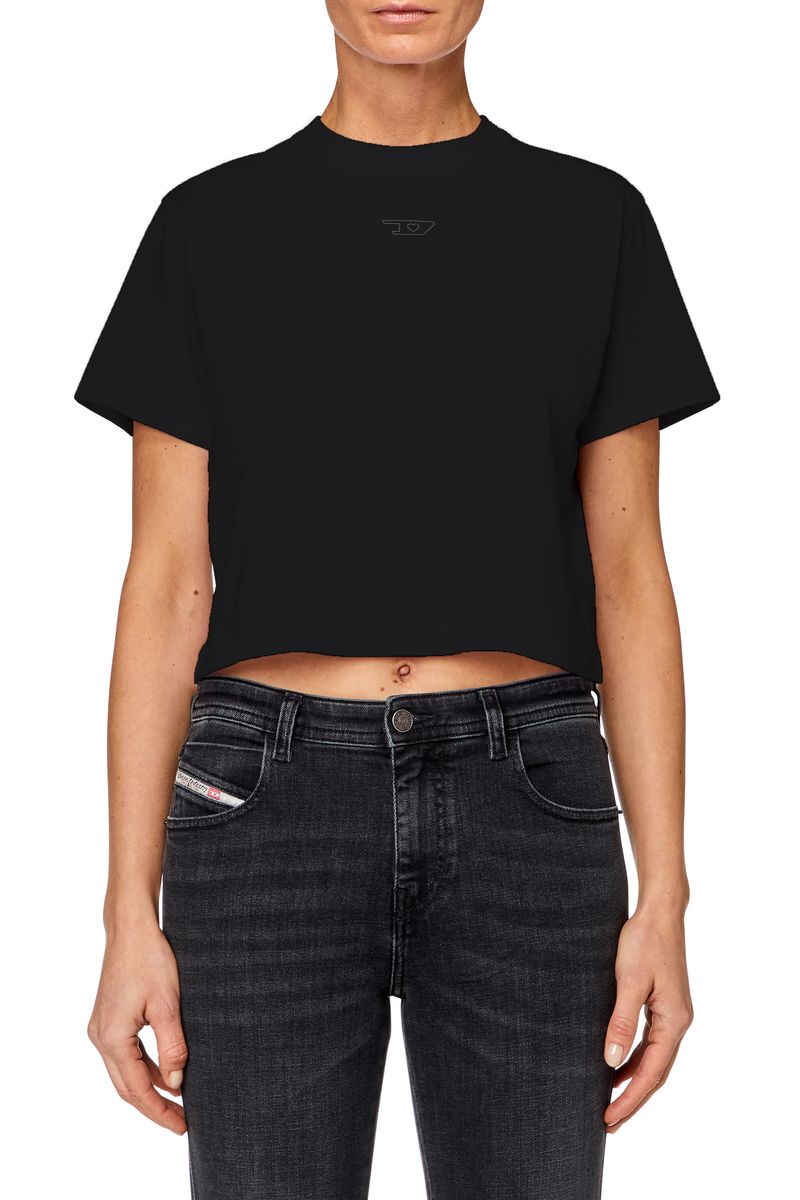 Camiseta-Manga-Corta-Para-Hombre-T-Reg-Cr-1