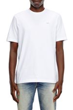 Camiseta-Manga-Corta-Para-Hombre-T-Just-Crew--Plaquet